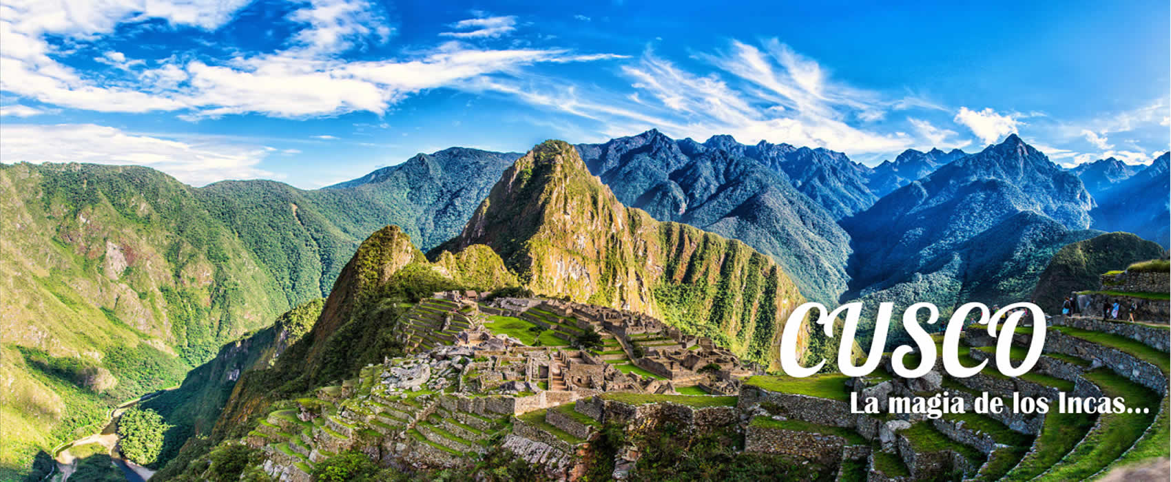 Cusco Cusco